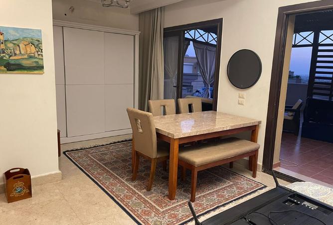 8507692 - صورة العقار 2