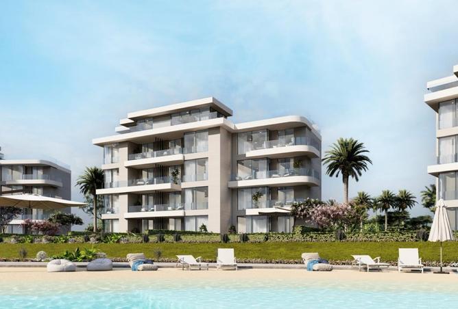 8322465 - صورة العقار 3