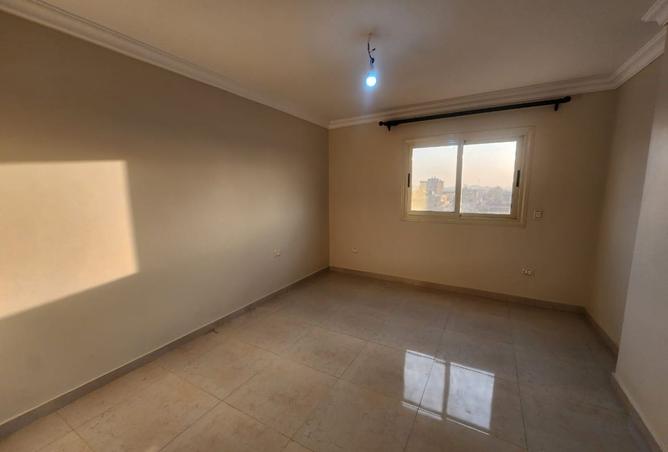 8503215 - Property Image 2