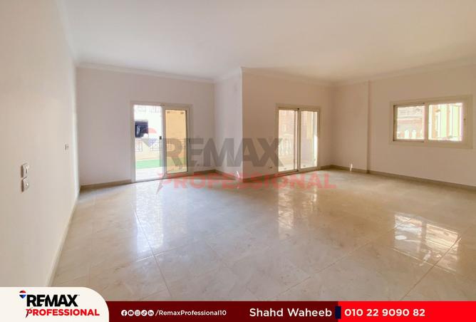 8513302 - صورة العقار 2