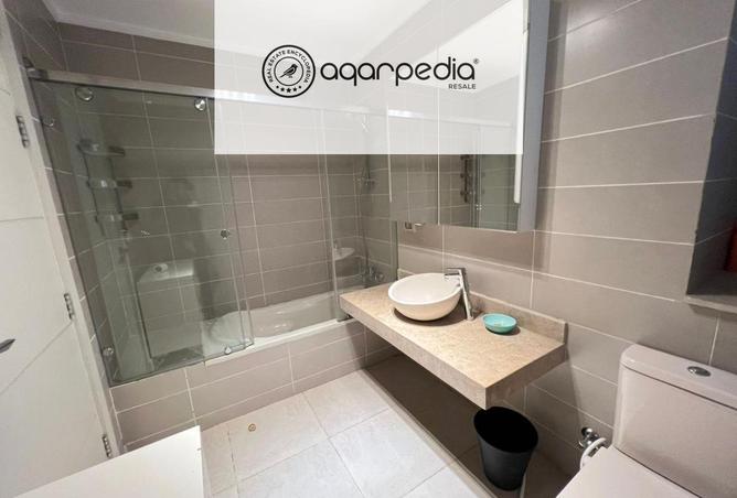 8131632 - Property Image 3
