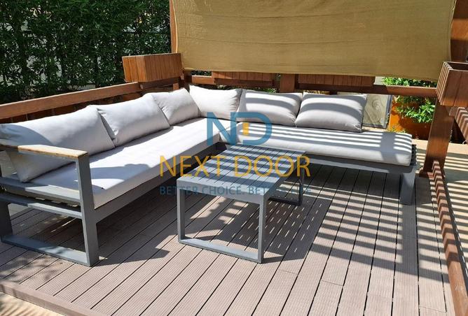 7946107 - Property Image 2