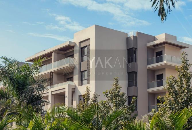 8149388 - Property Main Image