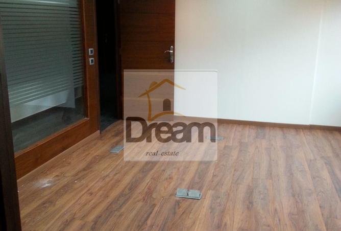 8205245 - صورة العقار 3