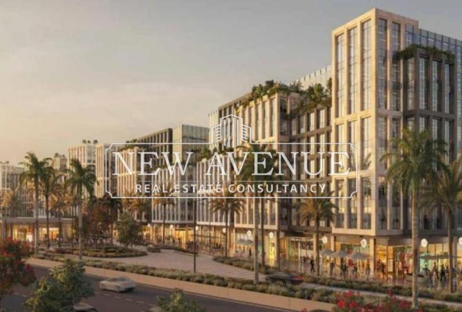 8408425 - Property Main Image