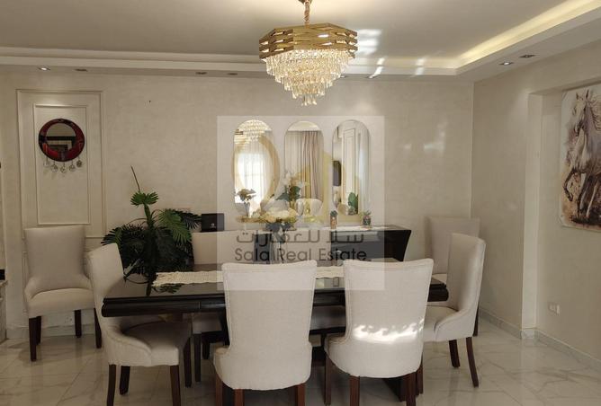 8349845 - صورة العقار 2