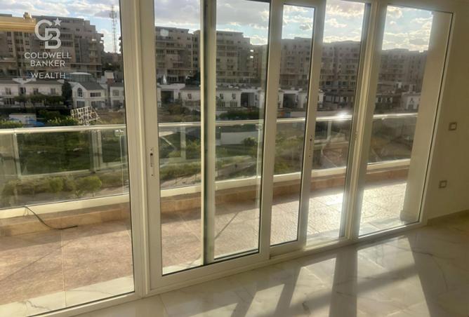 7899705 - صورة العقار 3