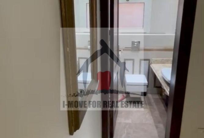 8285568 - Property Image 3