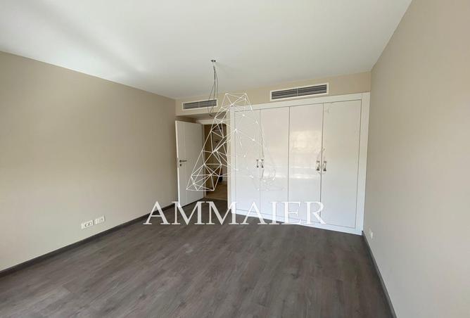 8449658 - صورة العقار 3