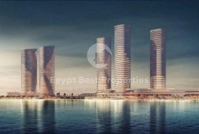7899990 - Property Image 3