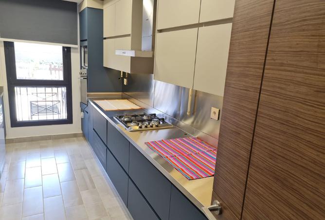 7885457 - Property Image 2