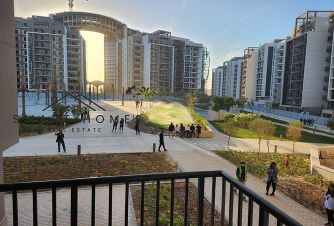 8227374 - صورة العقار 2