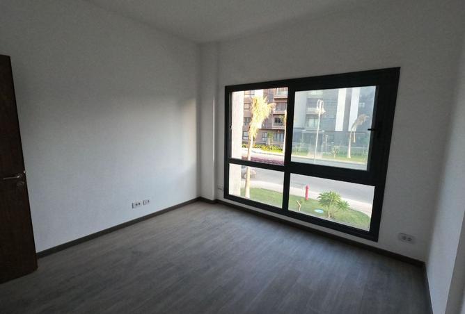 6980967 - Property Image 3