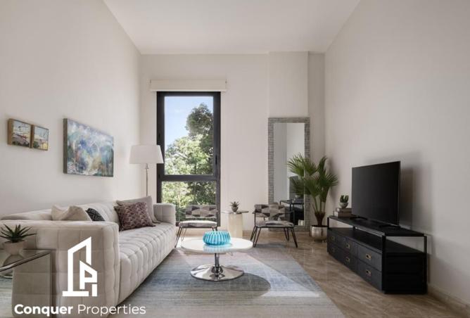 8327508 - صورة العقار 2