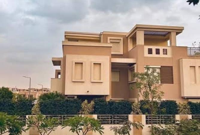 8261358 - صورة العقار 2