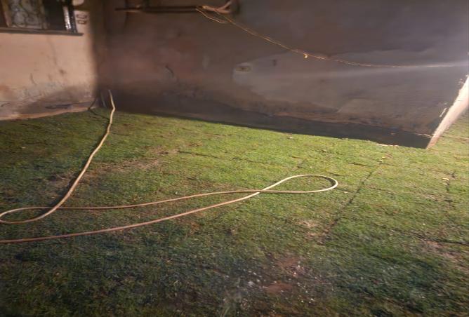 8297491 - صورة العقار 3