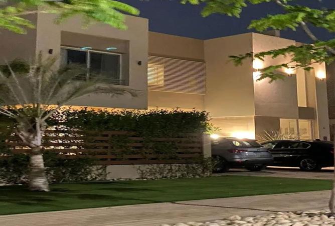 8315901 - الصورة الرئيسية للعقار