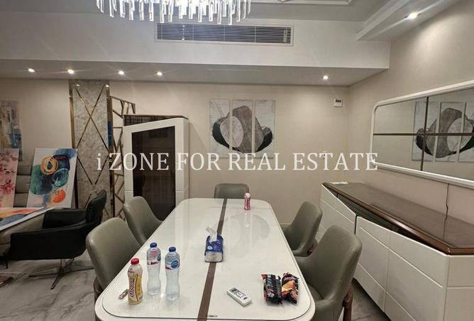 8030315 - Property Image 3