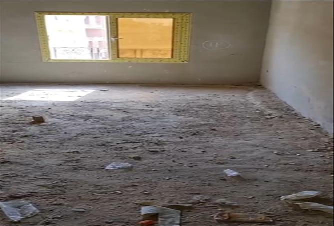 8036336 - صورة العقار 2