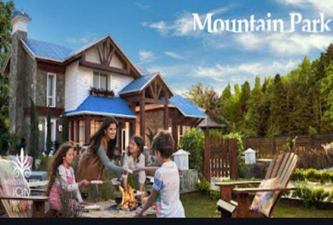 8189998 - الصورة الرئيسية للعقار