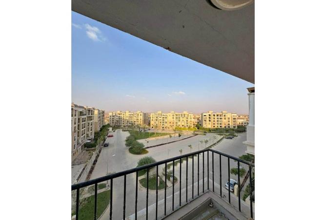 8149415 - صورة العقار 3