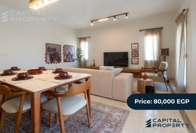 8274662 - صورة العقار 3