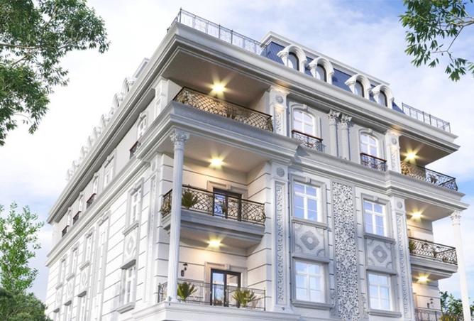 8509974 - صورة العقار 3