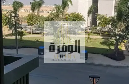 شقة - 2 غرف نوم - 1 حمام للبيع في مدينتي - القاهرة