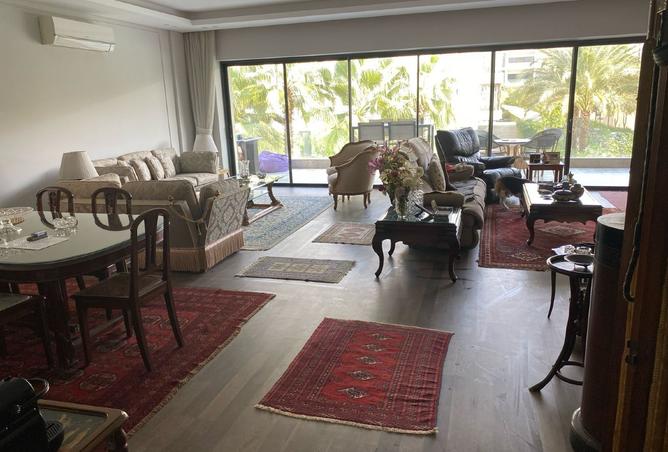 8366320 - Property Image 3