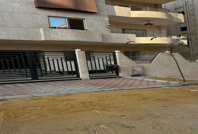 8319823 - صورة العقار 3