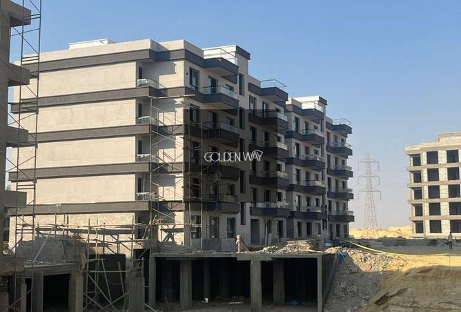 8516065 - صورة العقار 3