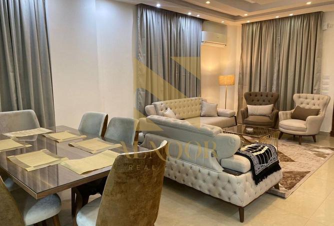 8198374 - صورة العقار 3