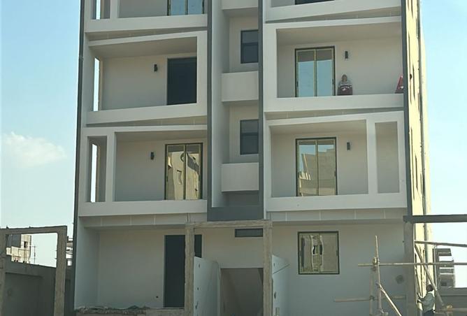 8215417 - Property Image 3