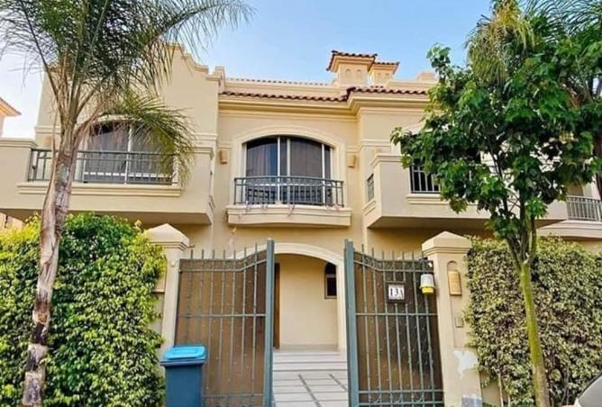 8131435 - الصورة الرئيسية للعقار