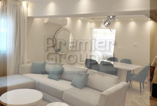 8074218 - Property Image 3