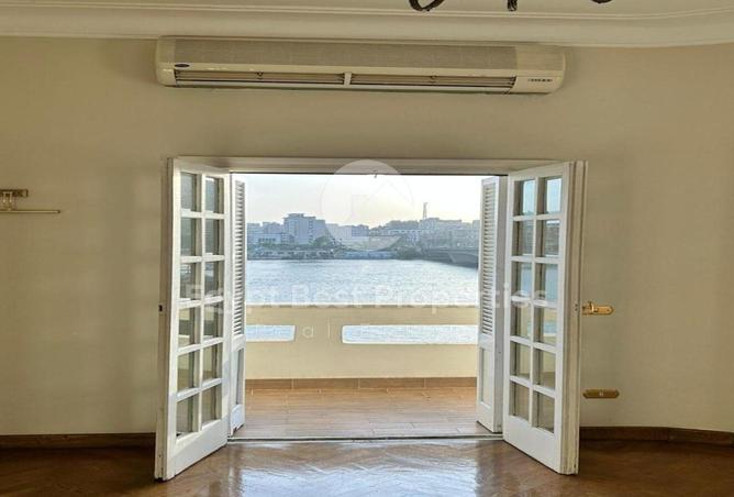 8380403 - Property Image 2