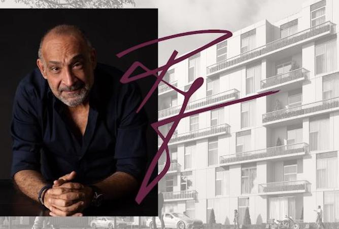 8336377 - Property Image 2