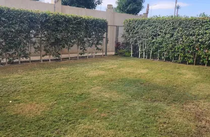 Apartment - 3 Bedrooms - 2 Bathrooms for sale in Moon Residences - Fifth Square - The 5th Settlement - New Cairo City - Cairo