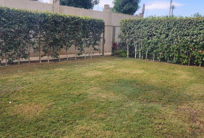 7960945 - صورة العقار 2