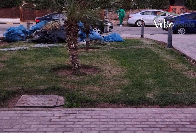 8531546 - صورة العقار 2