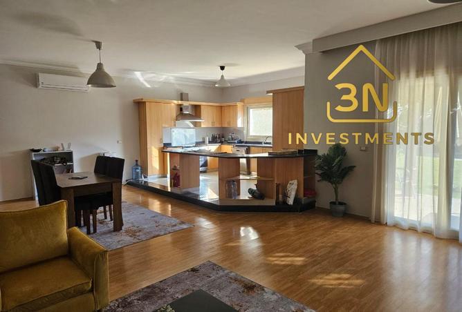 8203295 - Property Image 2