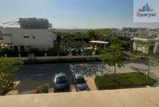 8247195 - صورة العقار 2