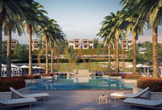 8524489 - صورة العقار 2