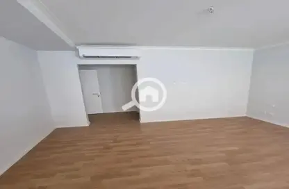 Apartment - 5 Bedrooms - 5 Bathrooms for sale in Pyramids Heights - Cairo Alexandria Desert Road - 6 October City - Giza