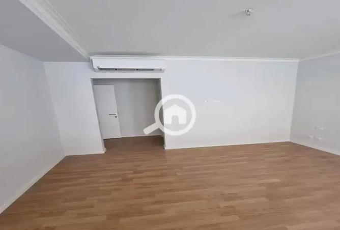 8366436 - Property Main Image