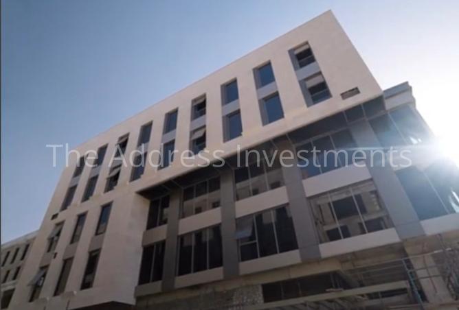 8390480 - Property Image 3