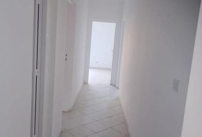 8251198 - Property Image 2