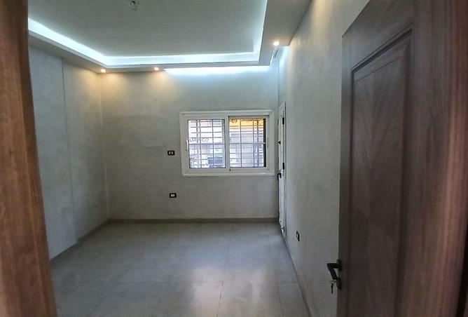 8087241 - Property Image 3