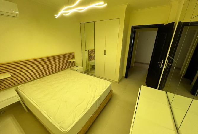 8104679 - Property Image 3