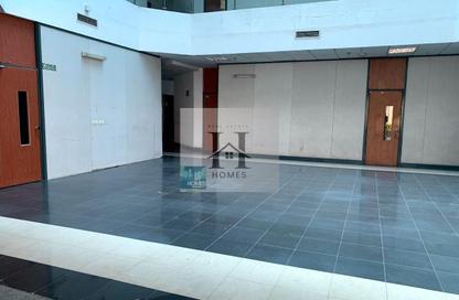 Whole Building - Studio - 7+ Bathrooms for rent in Sarayat Al Maadi - Hay El Maadi - Cairo